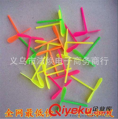 懷舊玩具 拉線飛輪-拉線閃光飛輪 閃光陀螺 發(fā)光陀螺 健身 發(fā)光拉線飛輪