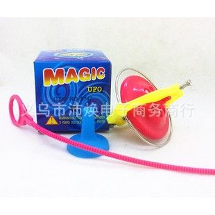 懷舊玩具 手搓塑料竹蜻蜓/中號飛天仙子飛盤類經(jīng)典傳統(tǒng)懷玩具 塑料飛葉批發(fā)