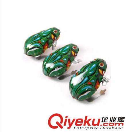 懷舊玩具 地攤玩具鳥笛 鳥叫音樂口哨 百鳥zm、鳥叫口哨小鳥笛子批發鳥聲