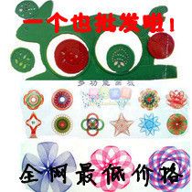 懷舊玩具 電動米奇翻斗車批發(fā) 兒童玩具特技車 創(chuàng)意小禮品禮物新奇地攤貨源