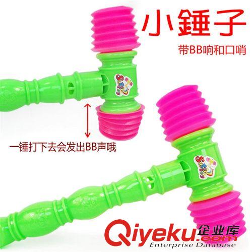 懷舊玩具 【小號】淘寶熱賣 {zx1}時尚土豪必備寶馬i8萬向車玩具 電動玩具