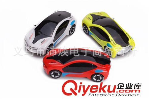 懷舊玩具 【小號】淘寶熱賣 {zx1}時尚土豪必備寶馬i8萬向車玩具 電動玩具原始圖片2