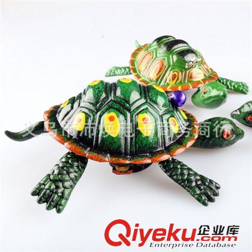 拉線玩具 廠家直銷拉線烏龜 拉線龍蝦 拉線螃蟹 拉線甲蟲 拉線玩具批發(fā)原始圖片2