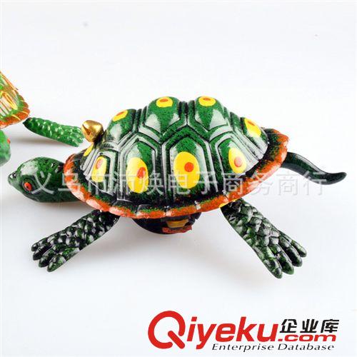 拉線玩具 廠家直銷拉線烏龜 拉線龍蝦 拉線螃蟹 拉線甲蟲 拉線玩具批發(fā)原始圖片3
