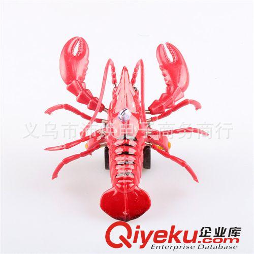 拉線玩具 廠家直銷拉線烏龜 拉線龍蝦 拉線螃蟹 拉線甲蟲 拉線玩具批發(fā)