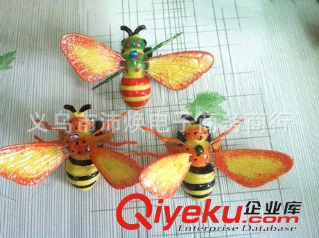 拉線玩具 拉線螞蟻 小玩具批發(fā) 拉線小螞蟻玩具 地攤玩具拉線螞蟻 廠家直銷