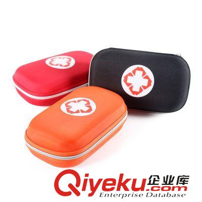 急救包 應急包 定制EVA急救包 EVA醫療包 EVA防震應急包 野外醫療包急救包現貨