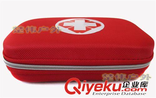 急救包 應急包 定制EVA急救包 EVA醫療包 EVA防震應急包 野外醫療包急救包現貨