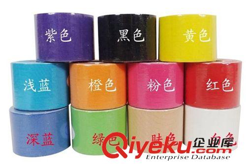 急救包 應急包 專業肌內效貼 運動彈力肌貼 肌內效貼布 彈性肌肉貼 護膝護現貨