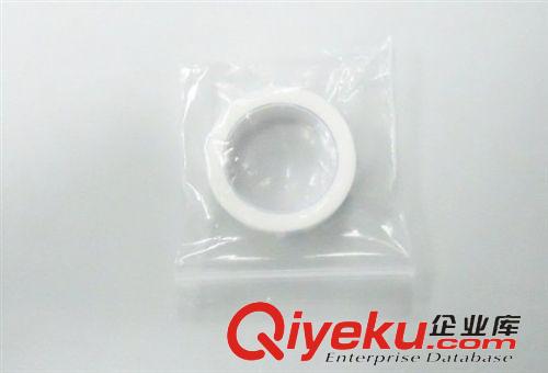 戶外應急用品（急救配件） 現貨急救包配件 無紡布膠帶 醫用膠布 易撕膠帶1.25cm*5m