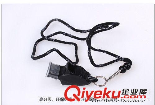 口哨 專業(yè)生產(chǎn) 口哨 海豚口哨 戶外求生口哨 裁判口哨 廠家直銷原始圖片2