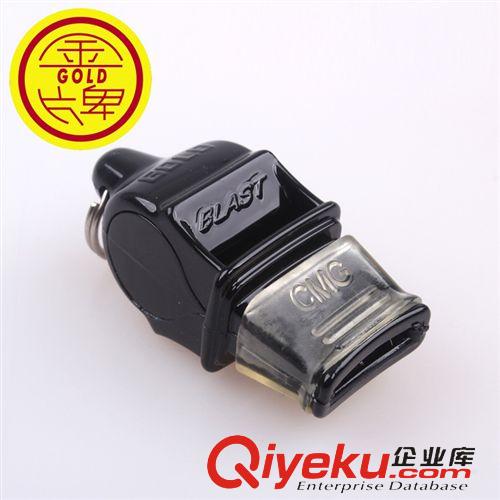 口哨 供應(yīng) 優(yōu)質(zhì) 口哨 高級裁判音霸口哨 求救口哨 比賽專用裁判口哨
