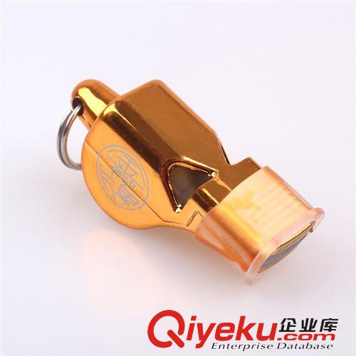 口哨 口哨 高級裁判小金剛口哨 裁判專用比賽口哨 救生口哨 專業生產原始圖片3