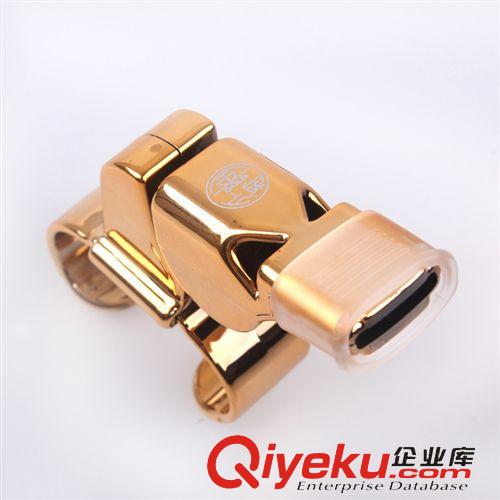 口哨 專用生產(chǎn) 優(yōu)質(zhì) 口哨 指環(huán)口哨 高級裁判口哨 小金剛口哨 質(zhì)量保證