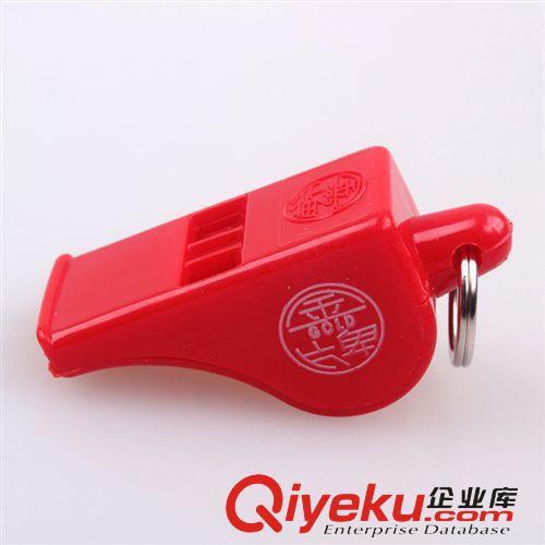 口哨 供應 無核口哨 高級裁判無核口哨 戶外口哨 裁判口哨 質量保證
