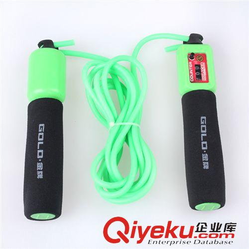跳繩 廠家直銷 計數(shù)跳繩 豪華機械計數(shù)跳繩 可調(diào)節(jié)計數(shù)跳繩 專業(yè)生產(chǎn)