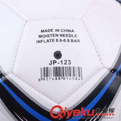 球類 廠家直批 足球 金牌足球 高級(jí)足球 足球體育用品 專業(yè)生產(chǎn)原始圖片2