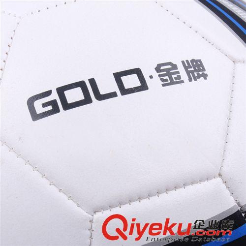 球類 廠家直批 足球 金牌足球 高級(jí)足球 足球體育用品 專業(yè)生產(chǎn)原始圖片3