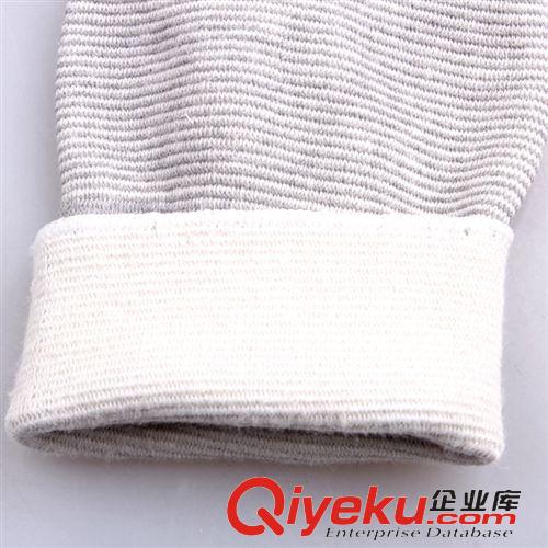 運動護具 專業(yè)生產(chǎn) 護踝 竹炭遠紅外護踝 運動保健護踝 透氣舒適 品質(zhì)保證