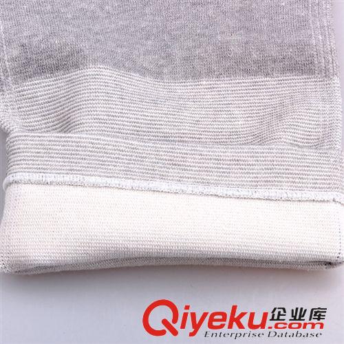 運(yùn)動(dòng)護(hù)具 供應(yīng) 新款護(hù)膝 高品質(zhì) 竹炭護(hù)膝 竹炭遠(yuǎn)紅外護(hù)膝 運(yùn)動(dòng)護(hù)具