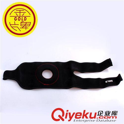 運(yùn)動(dòng)護(hù)具 供應(yīng) 新款護(hù)膝 高品質(zhì) 竹炭護(hù)膝 竹炭遠(yuǎn)紅外護(hù)膝 運(yùn)動(dòng)護(hù)具