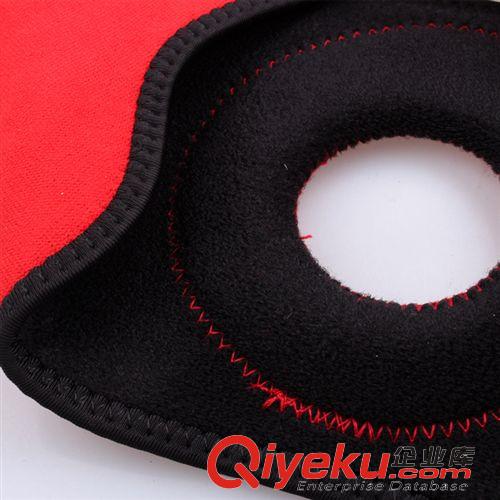 運(yùn)動護(hù)具 供應(yīng) 護(hù)膝 調(diào)整型護(hù)膝 開口護(hù)膝 透氣護(hù)膝 專業(yè)生產(chǎn) 品質(zhì)保證原始圖片2