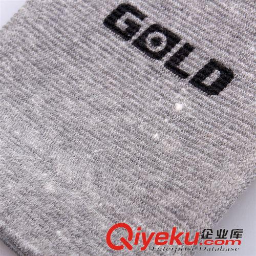 1.23上新 供應(yīng) 優(yōu)質(zhì) 護(hù)腕 竹炭遠(yuǎn)紅外護(hù)腕 運動護(hù)腕 保暖竹炭護(hù)腕 專業(yè)生產(chǎn)