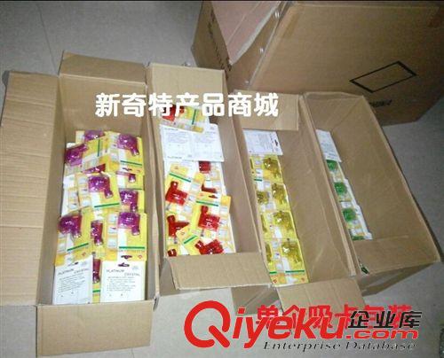 小夜燈 LED電子 小臺燈/學習/夾燈/書燈 禮品贈品小夜燈 廠家直銷 批發原始圖片3