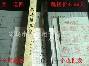 百潔布、洗碗巾、抹布 多功能不沾油毛巾 洗碗巾 {wn}木纖維抹布 超柔軟洗巾 洗碗布批發(fā)