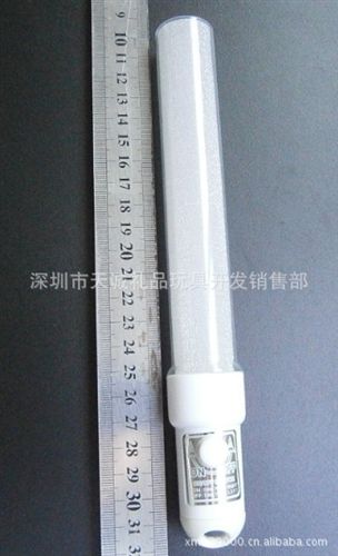 热销产品 荧光棒夜光棒  助威道具闪光棒    led闪光棒