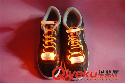 小手電筒 led照明   led新產(chǎn)品   金屬開瓶器燈