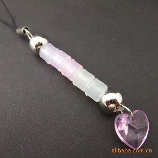 自產自銷 魚版滿金黑字春聯 燙金春節對聯 新年春節用品 2014年新款對聯