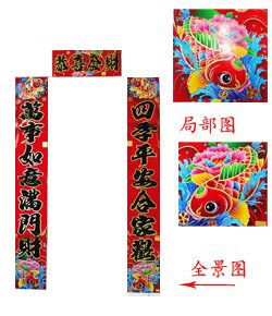 自產自銷 日用百貨 可愛卡通動物 指甲鉗/指甲剪/指甲刀 三代（吸卡裝）