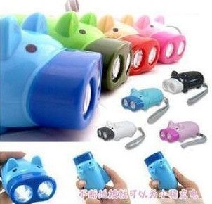 強(qiáng)光手電 伸縮聚焦手電筒/最小LED強(qiáng)光電筒/變焦強(qiáng)光手電/戶外手電筒