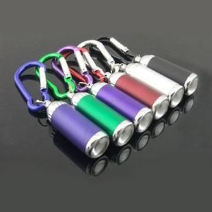 強(qiáng)光手電 伸縮聚焦手電筒/最小LED強(qiáng)光電筒/變焦強(qiáng)光手電/戶外手電筒