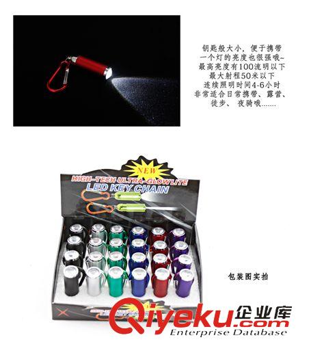 強(qiáng)光手電 伸縮聚焦手電筒/最小LED強(qiáng)光電筒/變焦強(qiáng)光手電/戶外手電筒原始圖片3