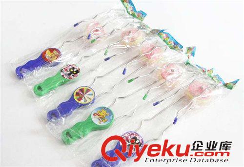 發(fā)光玩具 廠家批發(fā) 軌道溜溜球/閃光YOYO球/魔術悠悠球 溜溜球
