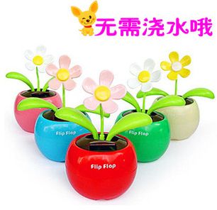 百貨，文具 卡通便條本 可愛迷你心情便簽本筆記本80頁 彩頁 tj產(chǎn)品