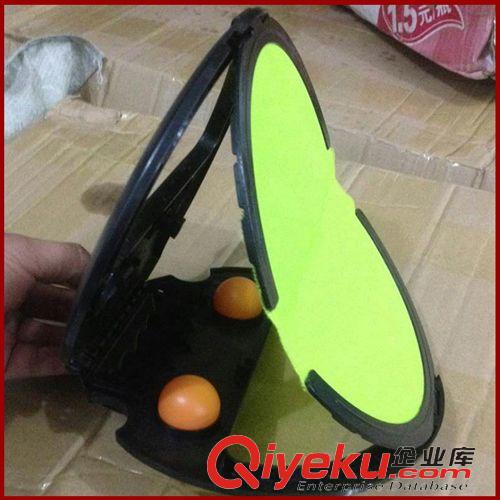 運動球拍類 乒乓球拍 廠家直銷 低價乒乓球拍促銷 table tennis racket