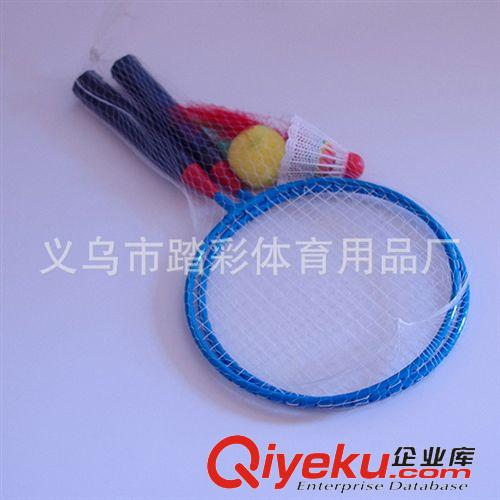 運動球拍類 兒童羽毛球拍廠家直銷內(nèi)外貿(mào)兒童拍r kids badminton racket