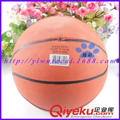 运动球类 zp 篮球 学生篮球 厂家直销 外贸篮球批发 basketball 乔丹图案