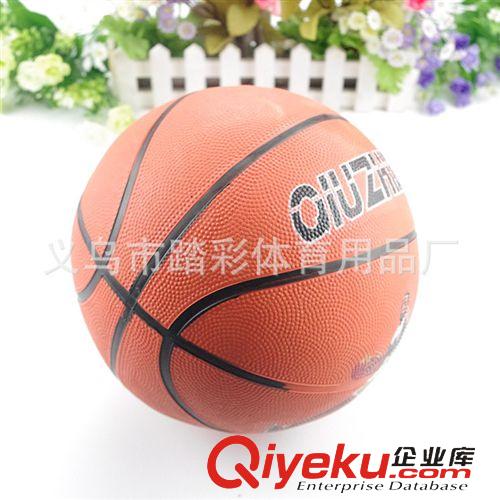 运动球类 zp 篮球 学生篮球 厂家直销 外贸篮球批发 basketball 乔丹图案