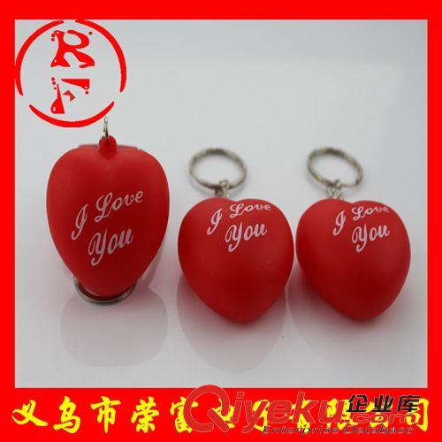 LED鑰匙扣 兒童小玩具 存錢罐 新款熱銷精品店必備 創(chuàng)意擺件工藝品存錢罐