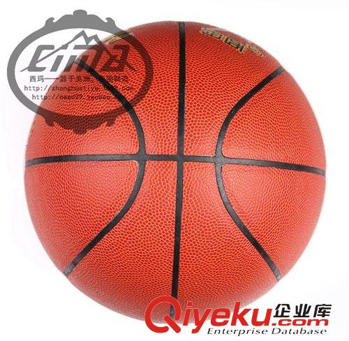 西瑪一族 zpCIMA西瑪B5PU866籃球 源自美洲 中國制造 支持混批 一件起批原始圖片2