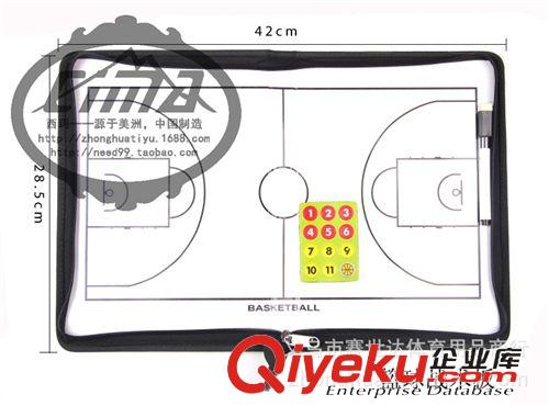 球霸天下 cima西瑪 磁性皮質(zhì) 籃球戰(zhàn)術(shù)板