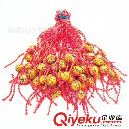 紅繩手機 冰爽 讀卡器 TF卡/MICROSD卡/手機內(nèi)存卡 高速2.0多功能T-Flash