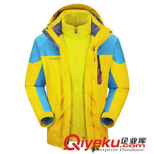 柯瑞普-登山鞋 柯瑞普 春夏季登山鞋透氣防滑耐磨真皮男女款旅行網(wǎng)面徒步戶外鞋