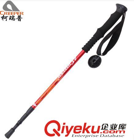 柯瑞普-戶外配件 戶外多功能工具 野外求生口哨帶指南針戶外求生哨高頻哨子救生哨