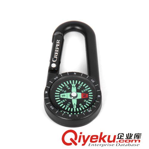 柯瑞普-戶外配件 戶外便攜塑料折疊衣架 旅行彩色晾衣架/掛衣架 出差旅游用品批發(fā)