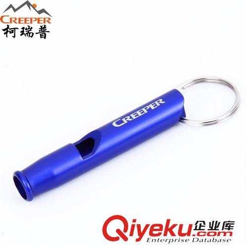 柯瑞普-戶外配件 柯瑞普 帳篷燈太陽能露營燈 家用應(yīng)急燈戶外野營燈 可充電